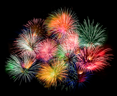 http://lightpaintingphotography.com/wp-content/uploads/2010/12/Fireworks.jpg