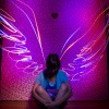 10_verylightwings
