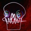 12_fireandbrimstone