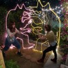 15_backyardboxing