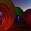 19_inrainbows
