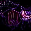 1_cheshire