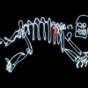 20_chasedbydeath