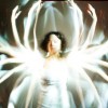 2_plightofagoddess