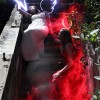 6_stairwaytoheaven