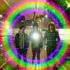 7_prismatic