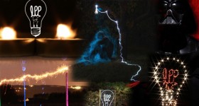 April-Contest all