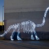 Darren Pearson Dino
