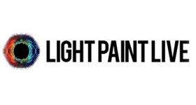 LPL-Featured LPL-Featured