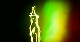 Light-Plot Light-Plot