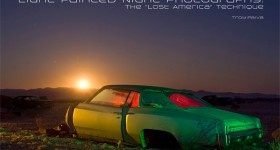 Light_Painted_Night_Photography_Troy_Paiva_Cover Light_Painted_Night_Photography_Troy_Paiva_Cover