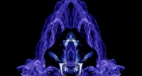 LightizOn-Light-Painting-2