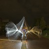 Light Painting Photography by LAPP-PRO