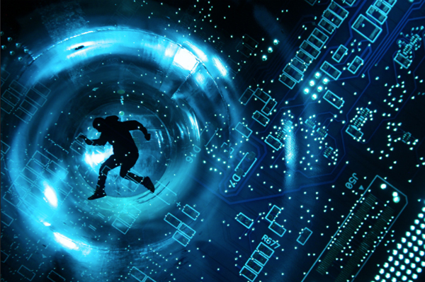 Dana-Maltby-Light-Painting | Light Painting Photography