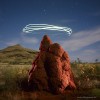 Light Painting Photography by artists Lightmark