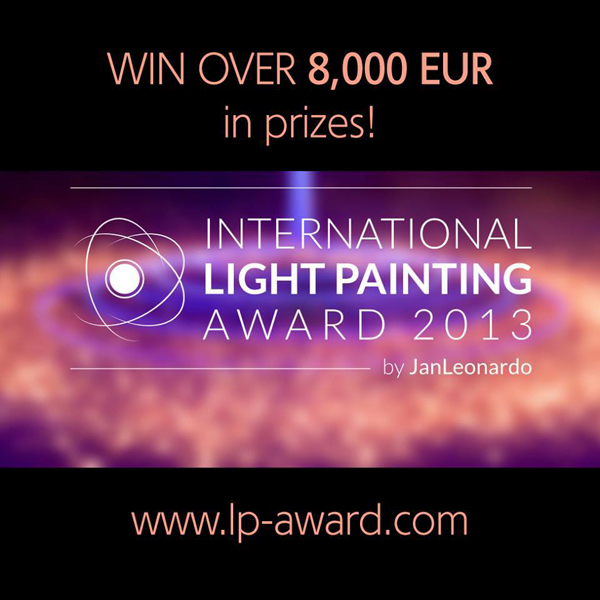 International-Light-Painting-Awards-2013