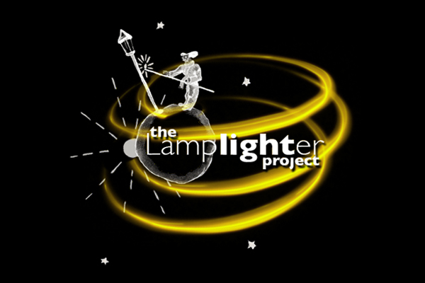 THE-Lamplighter-Project