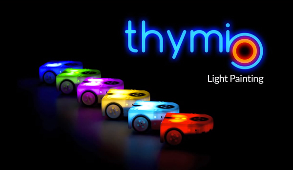 Thymio-Light-Painting-1