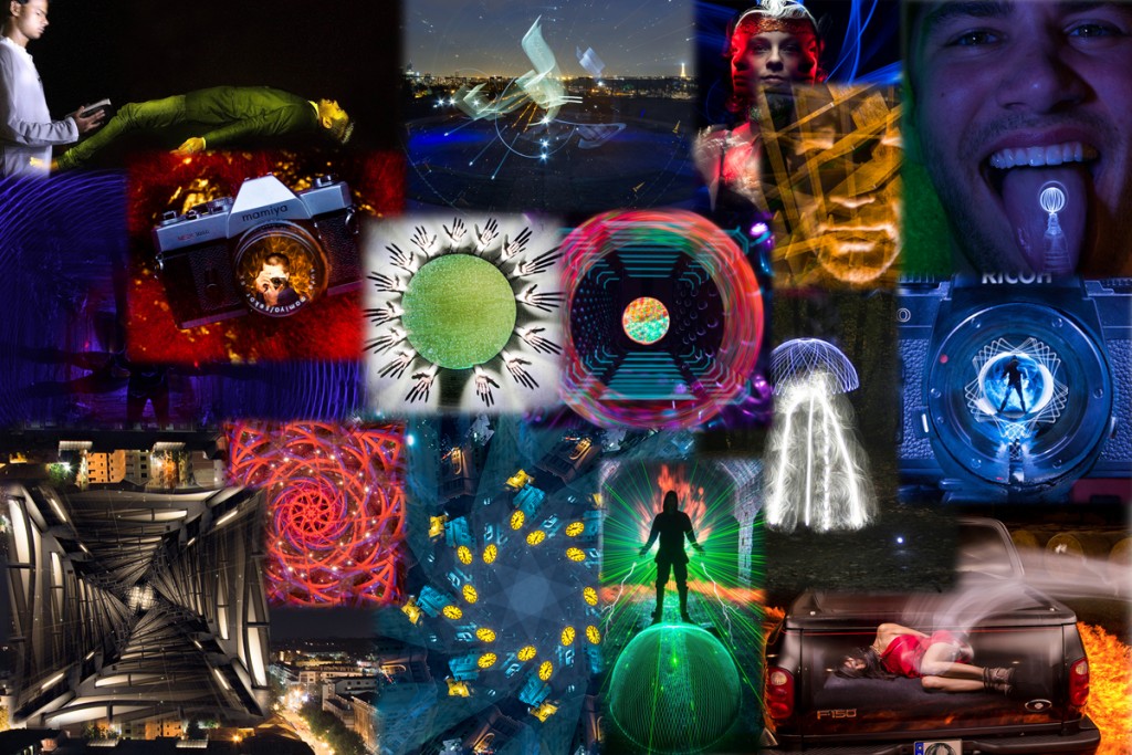 Light-Painting-Photography-Contest-Sept-2015