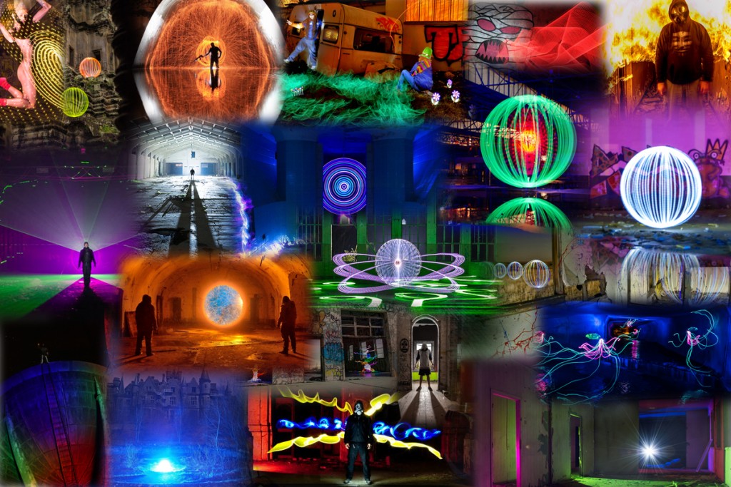 Light-Painting-Contest-00-March-2016