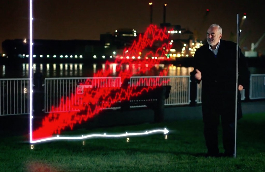 Light-Painting-by-Compost-Creative