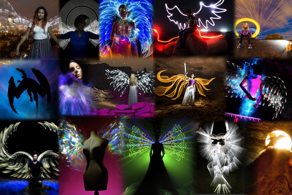 Light-Painting-Contest-July-2016