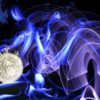 Light Painting Photography Contest