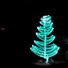 December 2020 Light Painting Photography Contest