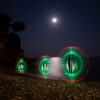 Light Painting Photography Contest 01