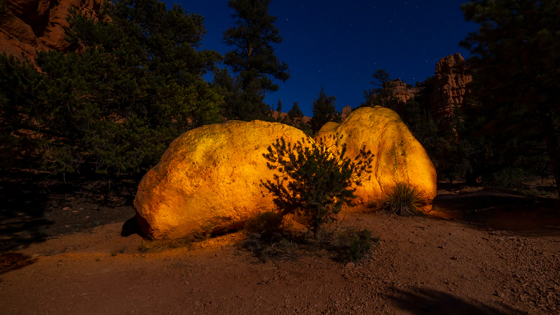 Light Painting Light Painting Photography
