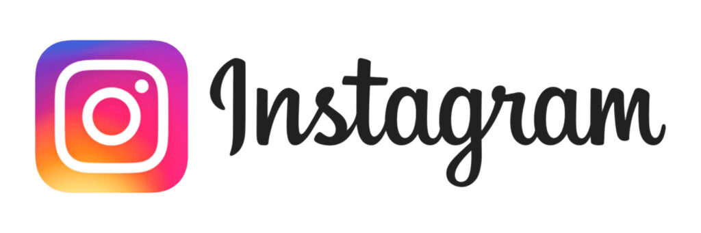 Follow Light Painting Brushes on Instagram